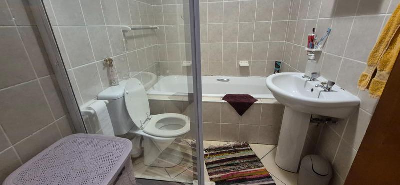 3 Bedroom Property for Sale in Dana Bay Western Cape